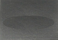 2003 Mitsubishi Medium Argent Grey